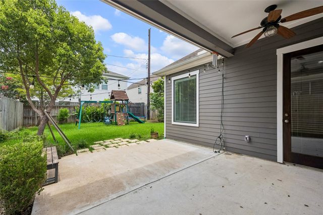 7808 Janak Drive, Houston, TX 77055