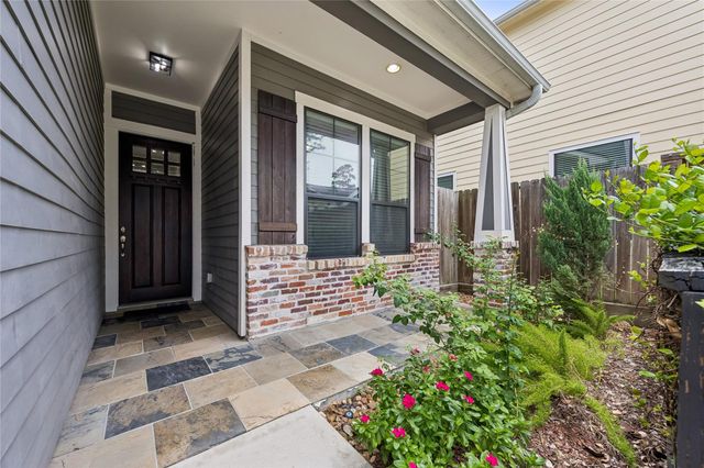 7808 Janak Drive, Houston, TX 77055