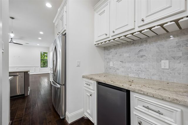 7808 Janak Drive, Houston, TX 77055