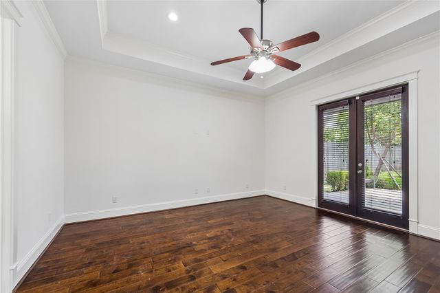 7808 Janak Drive, Houston, TX 77055