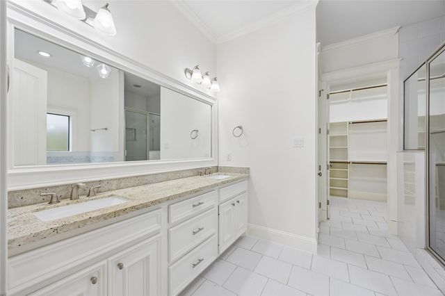 7808 Janak Drive, Houston, TX 77055