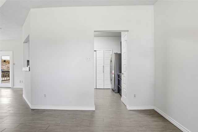 2142 Falcon Ridge Drive, Carrollton, TX 75010