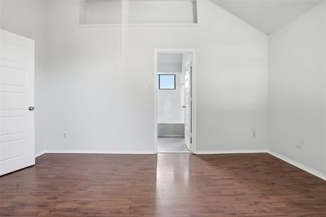 2142 Falcon Ridge Drive, Carrollton, TX 75010