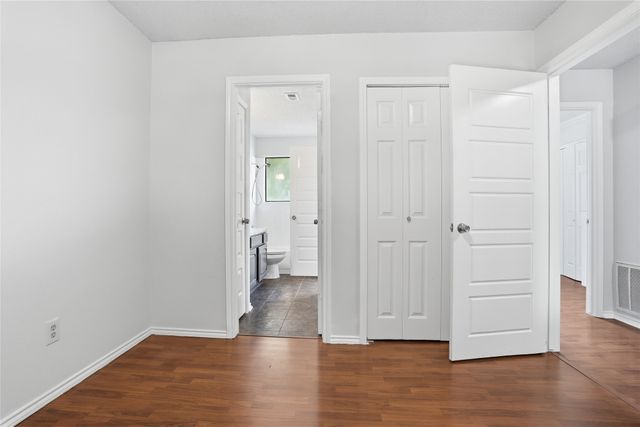 2142 Falcon Ridge Drive, Carrollton, TX 75010
