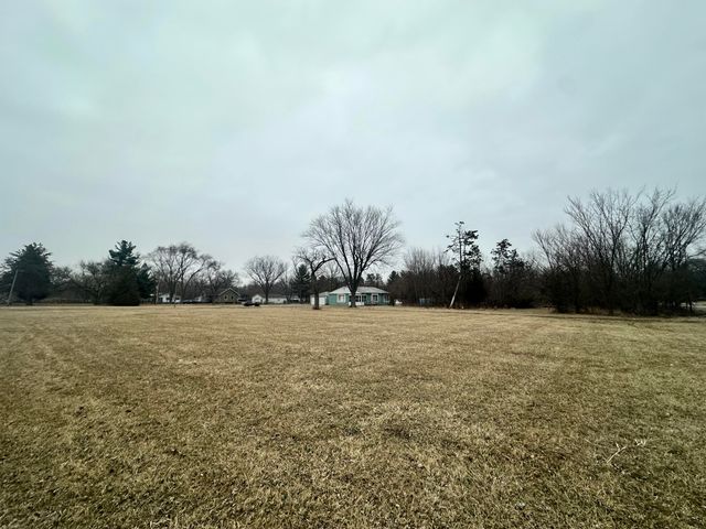 10607 Lane Street, Crown Point, IN 46307