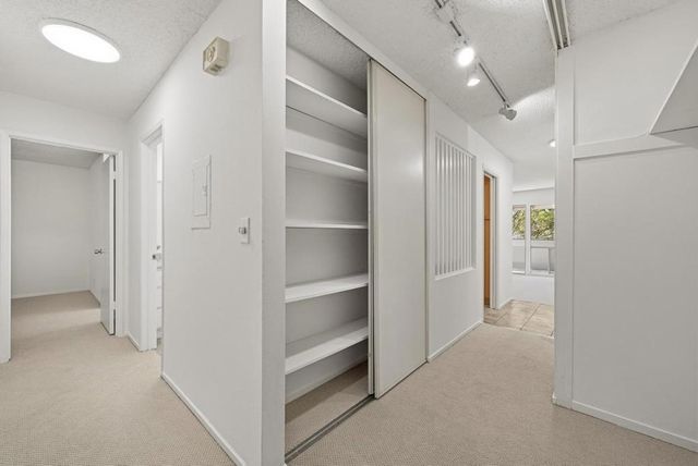 150 Saratoga Avenue 308, Santa Clara, CA 95051