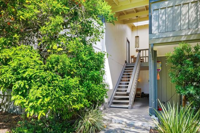 150 Saratoga Avenue 308, Santa Clara, CA 95051