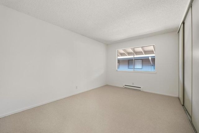 150 Saratoga Avenue 308, Santa Clara, CA 95051