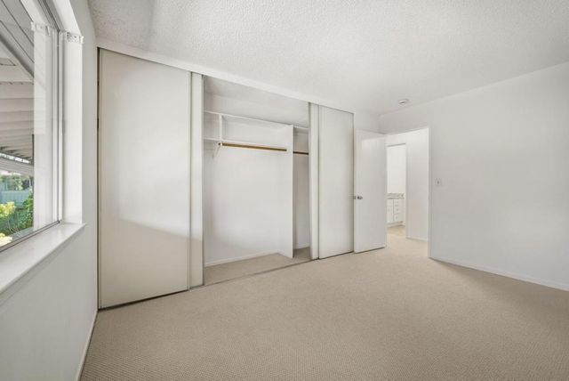 150 Saratoga Avenue 308, Santa Clara, CA 95051