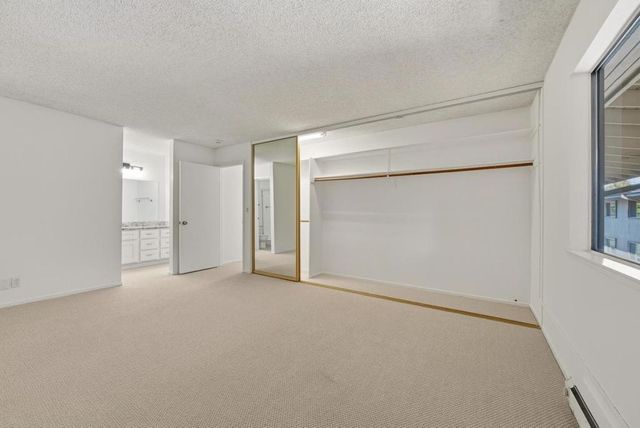 150 Saratoga Avenue 308, Santa Clara, CA 95051