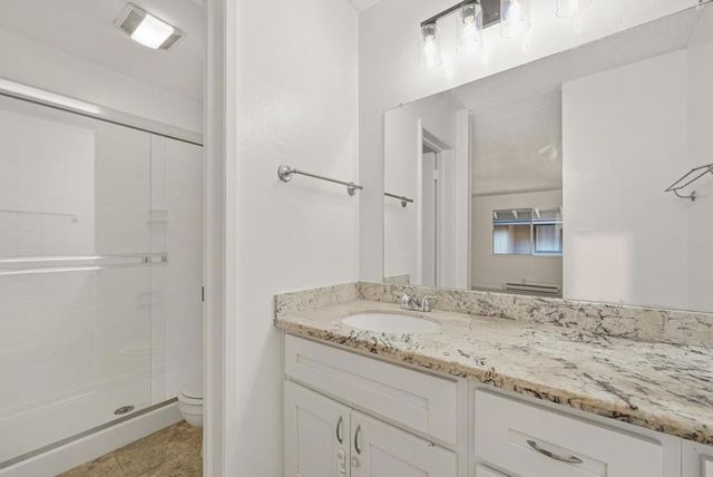 150 Saratoga Avenue 308, Santa Clara, CA 95051