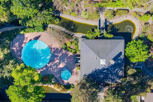 150 Saratoga Avenue 308, Santa Clara, CA 95051