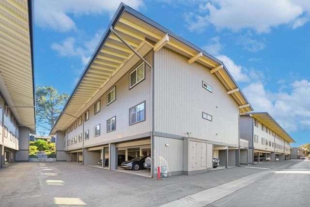 150 Saratoga Avenue 308, Santa Clara, CA 95051