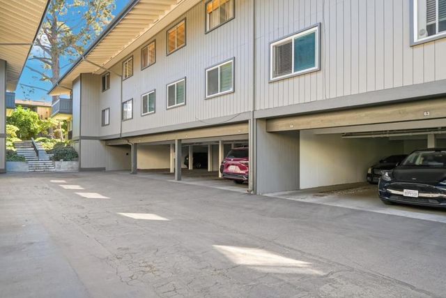 150 Saratoga Avenue 308, Santa Clara, CA 95051