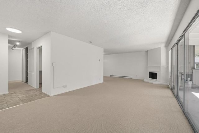 150 Saratoga Avenue 308, Santa Clara, CA 95051