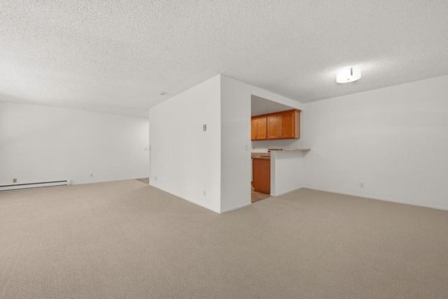 150 Saratoga Avenue 308, Santa Clara, CA 95051