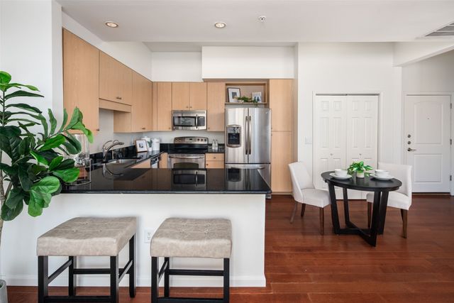 3225 Turtle Creek Boulevard 709, Dallas, TX 75219