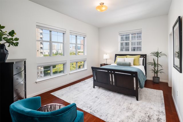 3225 Turtle Creek Boulevard 709, Dallas, TX 75219