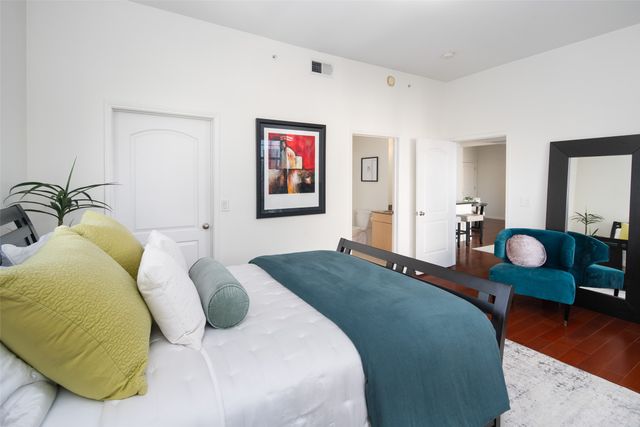 3225 Turtle Creek Boulevard 709, Dallas, TX 75219