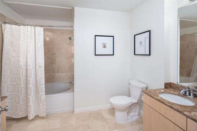 3225 Turtle Creek Boulevard 709, Dallas, TX 75219