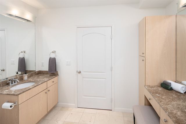 3225 Turtle Creek Boulevard 709, Dallas, TX 75219