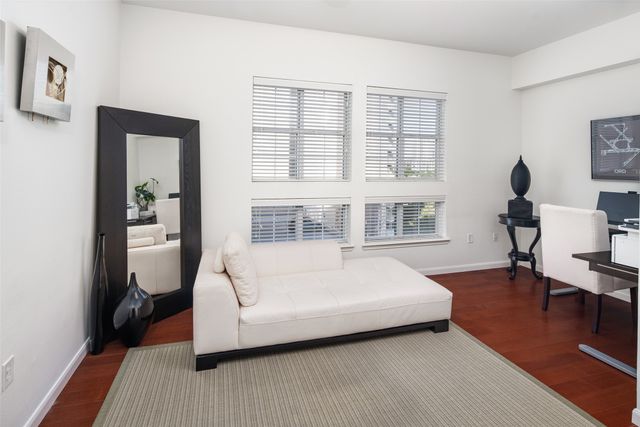 3225 Turtle Creek Boulevard 709, Dallas, TX 75219