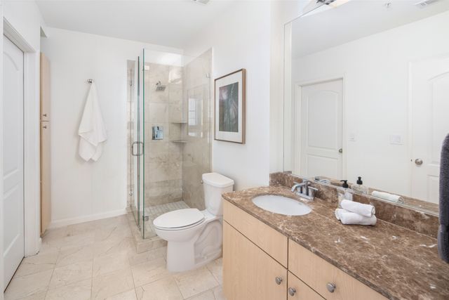3225 Turtle Creek Boulevard 709, Dallas, TX 75219