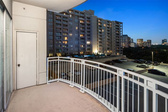 3225 Turtle Creek Boulevard 709, Dallas, TX 75219