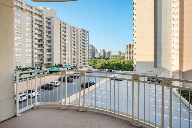 3225 Turtle Creek Boulevard 709, Dallas, TX 75219
