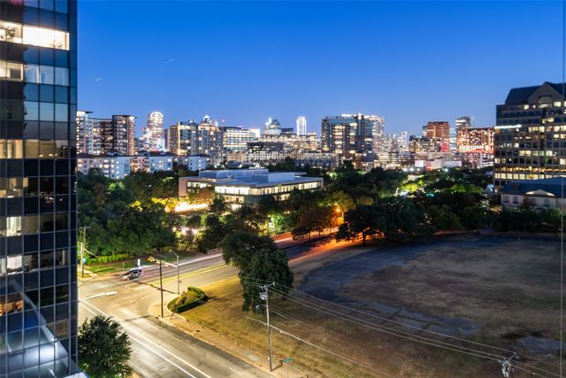 3225 Turtle Creek Boulevard 709, Dallas, TX 75219