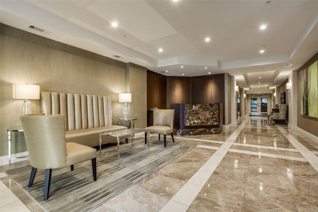 3225 Turtle Creek Boulevard 709, Dallas, TX 75219