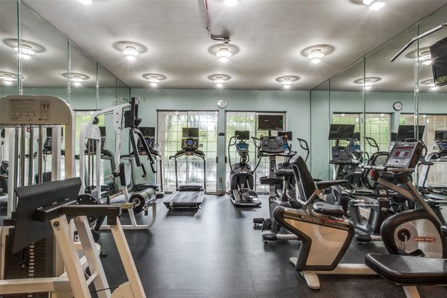 3225 Turtle Creek Boulevard 709, Dallas, TX 75219