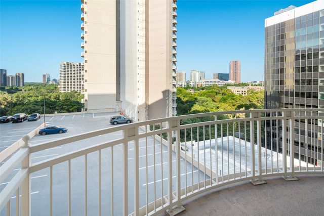 3225 Turtle Creek Boulevard 709, Dallas, TX 75219
