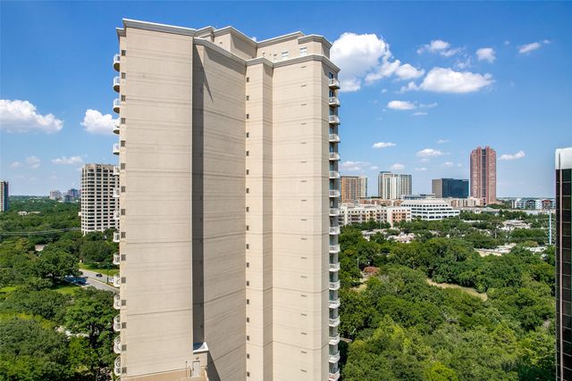 3225 Turtle Creek Boulevard 709, Dallas, TX 75219