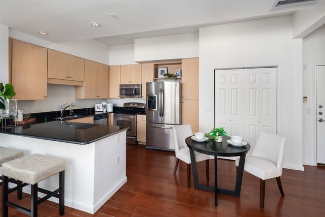 3225 Turtle Creek Boulevard 709, Dallas, TX 75219
