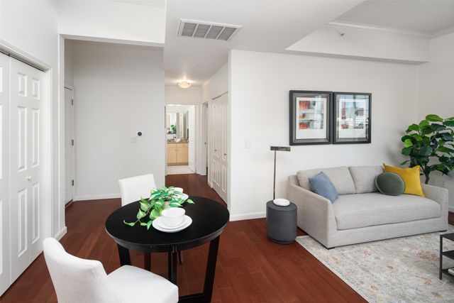 3225 Turtle Creek Boulevard 709, Dallas, TX 75219