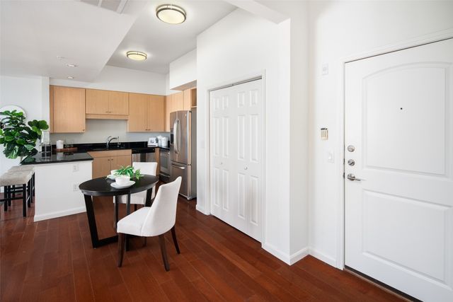 3225 Turtle Creek Boulevard 709, Dallas, TX 75219