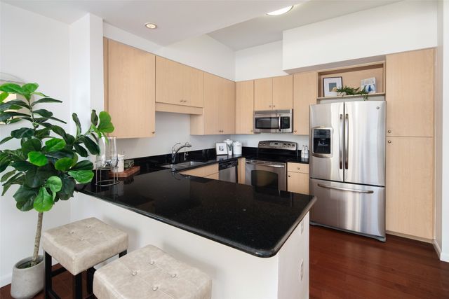 3225 Turtle Creek Boulevard 709, Dallas, TX 75219