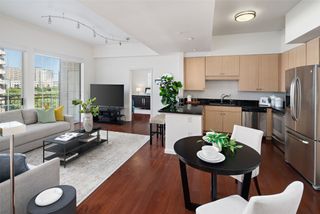 3225 Turtle Creek Boulevard 709, Dallas, TX 75219
