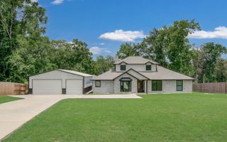 10881 Fm 1409, Dayton, TX 77535