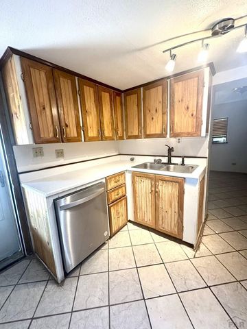 2508 Carthage Ave, Pueblo, CO 81003