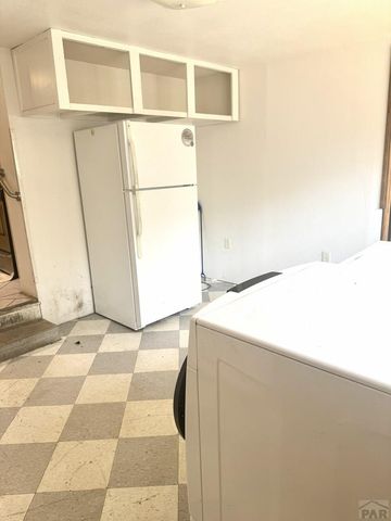 2508 Carthage Ave, Pueblo, CO 81003