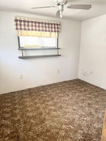 2508 Carthage Ave, Pueblo, CO 81003