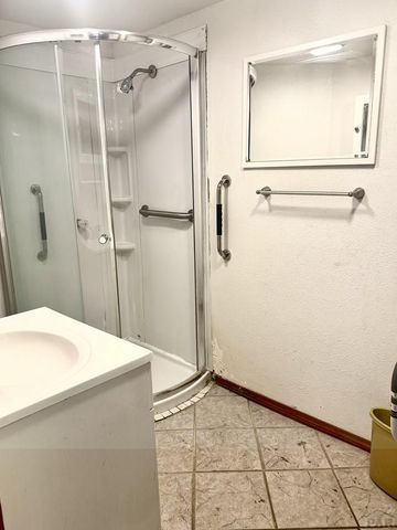 2508 Carthage Ave, Pueblo, CO 81003