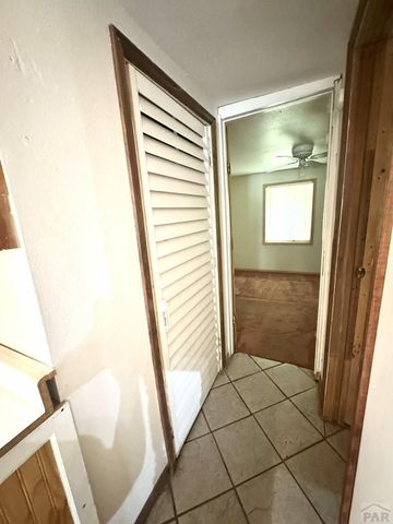 2508 Carthage Ave, Pueblo, CO 81003