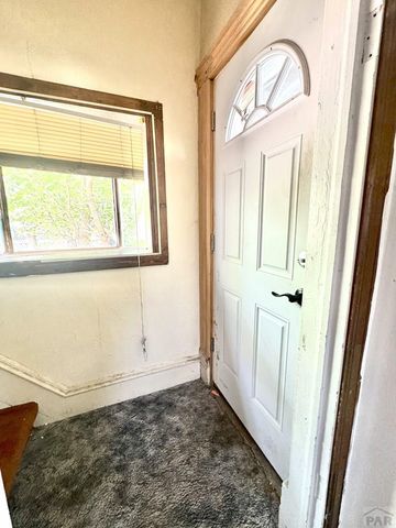 2508 Carthage Ave, Pueblo, CO 81003