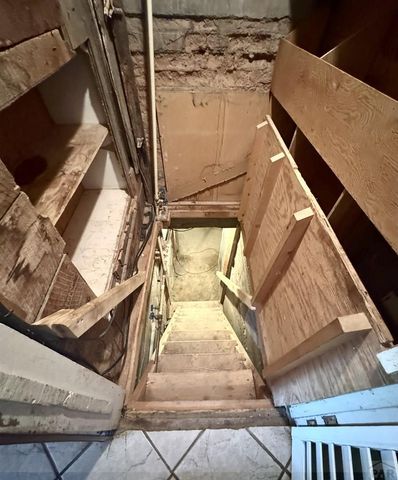 2508 Carthage Ave, Pueblo, CO 81003