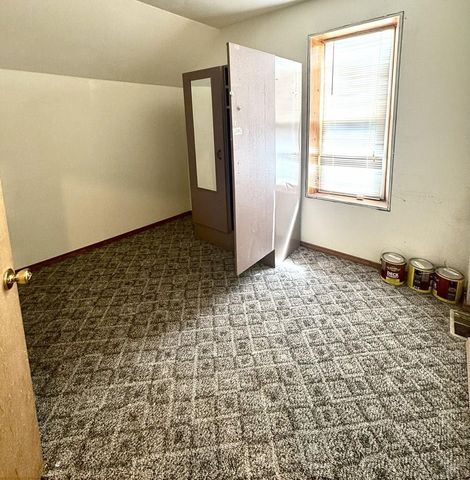 2508 Carthage Ave, Pueblo, CO 81003