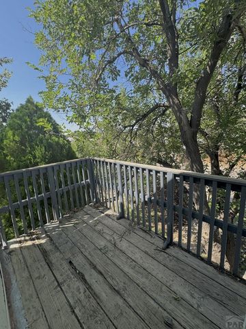 2508 Carthage Ave, Pueblo, CO 81003