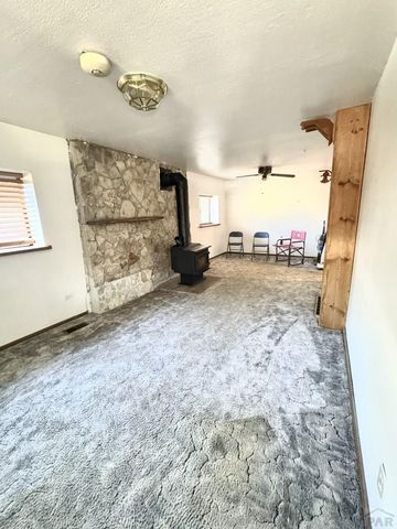 2508 Carthage Ave, Pueblo, CO 81003